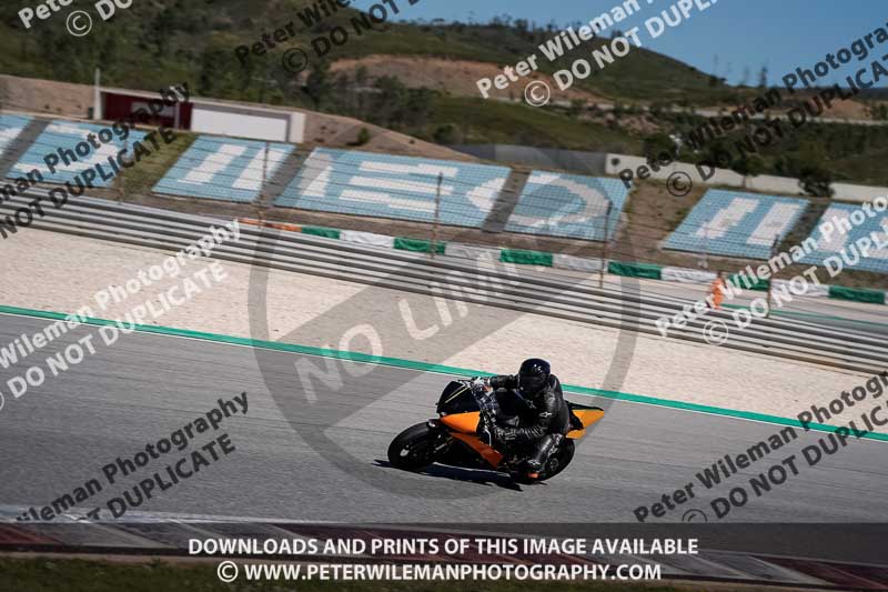 may 2019;motorbikes;no limits;peter wileman photography;portimao;portugal;trackday digital images